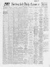 Huddersfield Daily Examiner Thursday 07 April 1949 Page 1