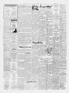Huddersfield Daily Examiner Thursday 07 April 1949 Page 2