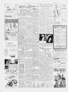 Huddersfield Daily Examiner Thursday 07 April 1949 Page 3
