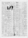 Huddersfield Daily Examiner Thursday 07 April 1949 Page 5