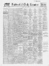 Huddersfield Daily Examiner Thursday 14 April 1949 Page 1