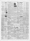 Huddersfield Daily Examiner Friday 22 April 1949 Page 2