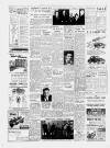 Huddersfield Daily Examiner Friday 22 April 1949 Page 3