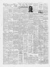 Huddersfield Daily Examiner Friday 22 April 1949 Page 5