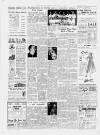 Huddersfield Daily Examiner Friday 29 April 1949 Page 3