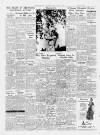 Huddersfield Daily Examiner Friday 29 April 1949 Page 6