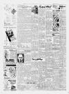 Huddersfield Daily Examiner Monday 02 May 1949 Page 2