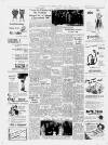 Huddersfield Daily Examiner Monday 02 May 1949 Page 3