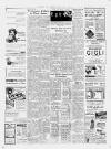 Huddersfield Daily Examiner Monday 02 May 1949 Page 4
