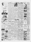 Huddersfield Daily Examiner Tuesday 03 May 1949 Page 2