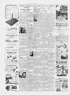 Huddersfield Daily Examiner Tuesday 03 May 1949 Page 3