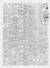 Huddersfield Daily Examiner Tuesday 03 May 1949 Page 5
