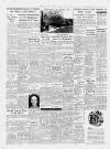 Huddersfield Daily Examiner Tuesday 03 May 1949 Page 6