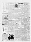 Huddersfield Daily Examiner Thursday 02 June 1949 Page 2