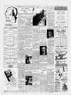 Huddersfield Daily Examiner Thursday 02 June 1949 Page 4