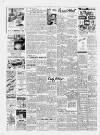 Huddersfield Daily Examiner Friday 10 June 1949 Page 2