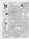Huddersfield Daily Examiner Friday 10 June 1949 Page 3