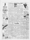 Huddersfield Daily Examiner Saturday 18 June 1949 Page 2