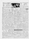 Huddersfield Daily Examiner Saturday 18 June 1949 Page 3