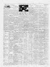 Huddersfield Daily Examiner Saturday 18 June 1949 Page 5