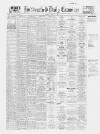 Huddersfield Daily Examiner Thursday 23 June 1949 Page 1
