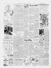 Huddersfield Daily Examiner Thursday 23 June 1949 Page 2