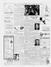 Huddersfield Daily Examiner Thursday 23 June 1949 Page 3