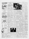 Huddersfield Daily Examiner Thursday 23 June 1949 Page 4