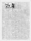 Huddersfield Daily Examiner Thursday 23 June 1949 Page 5