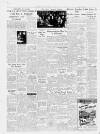 Huddersfield Daily Examiner Thursday 23 June 1949 Page 6
