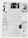 Huddersfield Daily Examiner Friday 24 June 1949 Page 3