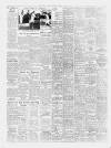 Huddersfield Daily Examiner Friday 24 June 1949 Page 5