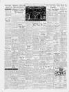 Huddersfield Daily Examiner Friday 24 June 1949 Page 6