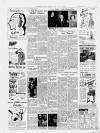 Huddersfield Daily Examiner Friday 01 July 1949 Page 3