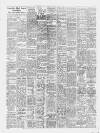 Huddersfield Daily Examiner Friday 01 July 1949 Page 5