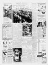 Huddersfield Daily Examiner Thursday 28 July 1949 Page 3