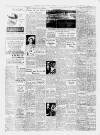 Huddersfield Daily Examiner Thursday 28 July 1949 Page 4