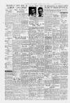 Huddersfield Daily Examiner Saturday 30 July 1949 Page 6