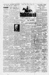 Huddersfield Daily Examiner Monday 29 August 1949 Page 6