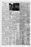 Huddersfield Daily Examiner Thursday 04 August 1949 Page 5