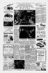 Huddersfield Daily Examiner Wednesday 10 August 1949 Page 3