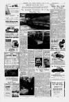 Huddersfield Daily Examiner Wednesday 24 August 1949 Page 3