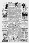 Huddersfield Daily Examiner Monday 29 August 1949 Page 2