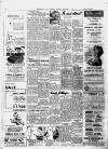 Huddersfield Daily Examiner Thursday 01 September 1949 Page 2