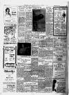 Huddersfield Daily Examiner Thursday 15 September 1949 Page 3