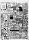 Huddersfield Daily Examiner Thursday 15 September 1949 Page 4