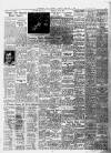 Huddersfield Daily Examiner Thursday 01 September 1949 Page 5