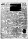Huddersfield Daily Examiner Thursday 01 September 1949 Page 6