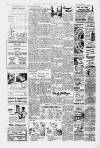Huddersfield Daily Examiner Monday 05 September 1949 Page 2