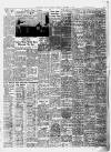 Huddersfield Daily Examiner Thursday 08 September 1949 Page 5